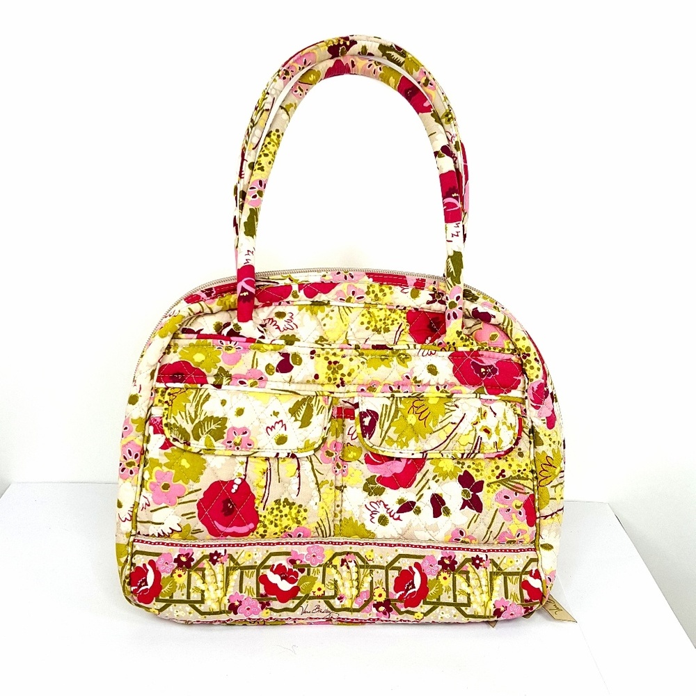Vera Bradley Purse